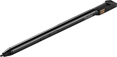 Фото Lenovo стилус ThinkPad Pen Pro (4X80K32539)