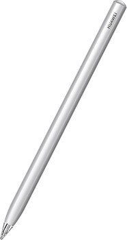 Фото Huawei Стилус M-Pencil CD54 Silver