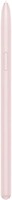 Фото Samsung S Pen Galaxy Tab S7 FE Mystic Pink (EJ-PT730BPRGRU)