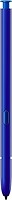 Фото Samsung S Pen Galaxy Note 10 S Blue (EJ-PN970BLEGUS)