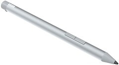 Фото Lenovo стилус Active Pen 3 (2023) (ZG38C04479)