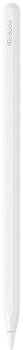 Фото McDodo Stylus Pen White