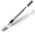 Фото SK Group Стилус Capacitive Drawing Point Ball Grey (1005001657604970G)