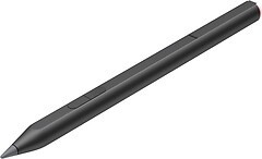 Фото HP Rechargeable MPP 2.0 Tilt Pen Black (3J122AA)