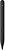 Фото Microsoft Surface Slim Pen 2 Black (8WX-00001)