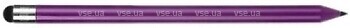 Фото Infinity Pen Universal Violet