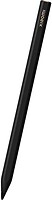 Фото Xiaomi Focus Pen Black (BHR8418GL)