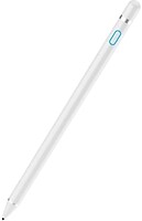 Фото Universal Stylus Pen A22-62 White