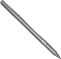 Фото Lenovo стилус Tab Pen Plus (AP500U) (ZG38C05305)