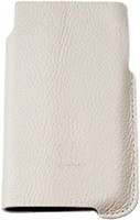 Фото Drobak Classic pocket Nokia Lumia 520 White (215103)