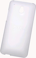 Фото HTC HC C920 (99H11323-00)