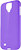 Фото ITSkins Zero.3 for Galaxy S IV mini Purple (SG4M ZERO3 PRPL)