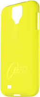 Фото ITSkins Zero.3 for Galaxy S IV mini Yellow (SG4M ZERO3 YELW)