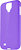 Фото ITSkins Zero.3 for i9500 Galaxy S IV Purple (SGS4 ZERO3 PRPL)