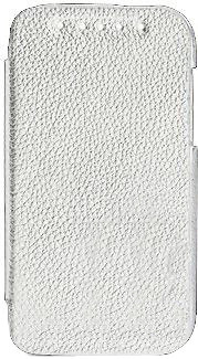 Фото Melkco HTC Desire SV White (O2DSSVLCFB2WELC)