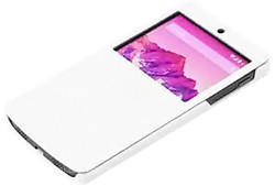 Фото Rock Excel LG Nexus 5 white (5-58853)