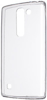 Фото Drobak Ultra PU LG Spirit Y70 H422 Clear (215562)