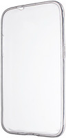 Фото Drobak Ultra PU Samsung Galaxy C5 SM-C5000 Clear (212951)