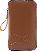 Фото Black Brier М5Б-XXL-52