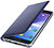 Фото Samsung Galaxy A5 SM-A510 Dark Blue (EF-WA510PBEGRU)