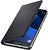 Фото Samsung Galaxy J7 SM-J7108 Black (EF-WJ510PBEGRU)