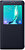 Фото Samsung Galaxy S6 SM-G928 Blue/Black (EF-CG928PBEGRU)