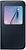 Фото Samsung Galaxy S6 SM-G920 Blue/Black (EF-CG920PBEGRU)