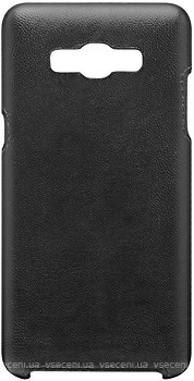 Фото AirOn Premium Samsung Galaxy J3 2016 Black