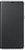 Фото Samsung Neon Flip Cover for Galaxy A8 SM-A530FZ Black (EF-FA530PBEGRU)