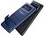 Фото Samsung Protective Standing Cover for Galaxy Note 8 SM-N950F Deep Blue (EF-RN950CNEGRU)