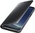 Фото Samsung Galaxy S8+ Black (EF-ZG955CBEGRU)