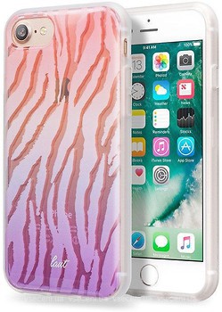 Фото Laut Ombre for Apple iPhone 7 Pink (Laut_IP7_O_P)