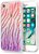 Фото Laut Ombre for Apple iPhone 7 Pink (Laut_IP7_O_P)