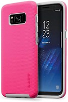 Фото Laut Shield for Samsung Galaxy S8 Pink (Laut_S8_SH_P)