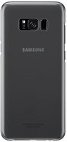 Фото Samsung Galaxy S8 Black (EF-QG950CBEGRU)