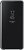 Фото Samsung Galaxy S9 Black (EF-ZG960CBEGRU)