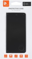 Фото 2E Huawei P20 Black (2E-H-P20L-18-MCFLB)