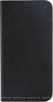 Фото 2E Huawei P20 Pro Black (2E-H-P20P-18-MCFLB)