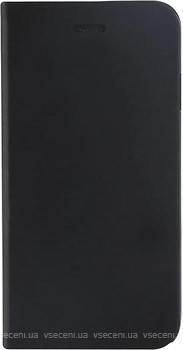 Фото 2E Samsung Galaxy A8 SM-A530FZ Black (2E-G-A8-18-MCFLB)