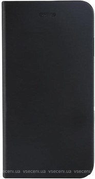 Фото 2E Samsung Galaxy S9+ Black (2E-G-S9P-18-MCFLB)