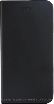 Фото 2E Samsung Galaxy S9 Black (2E-G-S9-18-MCFLB)