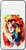 Фото BeCover 3D Print Xiaomi Redmi Note 5A Color Lion (702139)