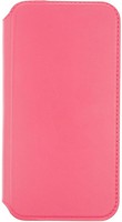 Фото Apple Book Cover Case iPhone X Rose