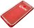 Фото ExtraDigital Meizu MX4 Pro Crystal View (PCE4270)