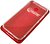 Фото ExtraDigital Meizu MX5 Crystal View (PCE4271)