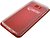Фото ExtraDigital Samsung Galaxy Note 5 Crystal View (PCE4248)