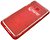 Фото ExtraDigital Samsung Galaxy A7 SM-A710 Crystal View (PCE4267)