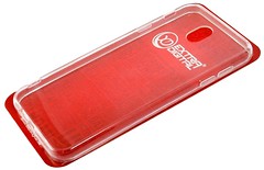 Фото ExtraDigital Samsung Galaxy J5 SM-J530 Crystal View (PCE4340)