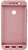 Фото BeCover Super-Protect Series Xiaomi Redmi Note 5A Pink (701873)