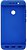 Фото BeCover Super-Protect Series Xiaomi Redmi Note 5A Deep Blue (701871)